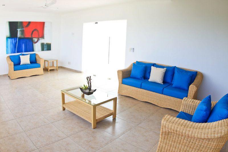 Hotel Blater Puerto Escondido  Eksteriør billede